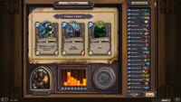 Hearthstone-Screenshot-09-14-15-12.47.45.png