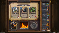 Hearthstone-Screenshot-09-15-15-15.41.02.png