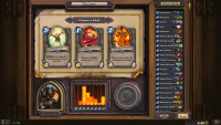 Hearthstone-Screenshot-09-17-15-01.47.44.png