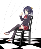 59742-Chuunibyou-demo-Koi-ga-Shitai-Rikka-Takanash.png