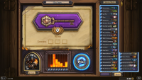 Hearthstone-Screenshot-09-18-15-15.32.58.png