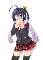 62479-Chuunibyou-demo-Koi-ga-Shitai-Rikka-Takanash.png