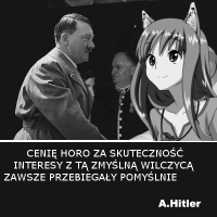 horo-adolf.png