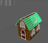 house_mesh.png