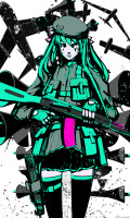 miku_ak_47_by_arsenixc-d3ff1o3.png