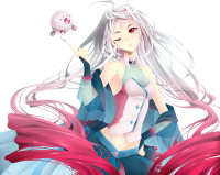 vocaloid_maika_by_ledogawa-d6ly4wl.png