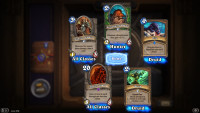 Hearthstone-Screenshot-09-24-15-22.05.29.png