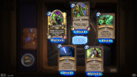 Hearthstone-Screenshot-09-24-15-22.05.40.png