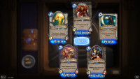 Hearthstone-Screenshot-09-24-15-22.05.51.png