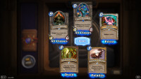 Hearthstone-Screenshot-09-24-15-22.06.01.png