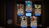 Hearthstone-Screenshot-09-24-15-22.06.11.png