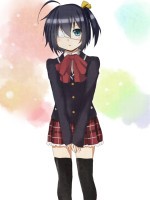 59842-Chuunibyou-demo-Koi-ga-Shitai-Rikka-Takanash.png