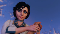 bioshock_infinite_____come_on__let_s_go__by_nylah2.png