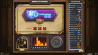 Hearthstone-Screenshot-09-26-15-18.03.13.png