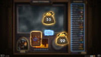 Hearthstone-Screenshot-09-26-15-18.03.29.png