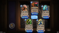 Hearthstone-Screenshot-09-26-15-18.03.43.png