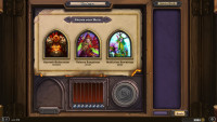 Hearthstone-Screenshot-09-26-15-18.03.57.png