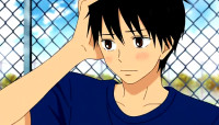 kazehaya_shouta_by_cherry_kissu.png