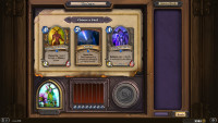 Hearthstone-Screenshot-09-28-15-23.56.14.png