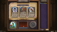 Hearthstone-Screenshot-09-29-15-23.22.38.png