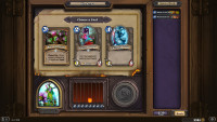 Hearthstone-Screenshot-10-01-15-02.12.24.png