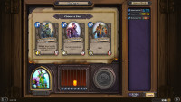 Hearthstone-Screenshot-10-02-15-02.02.49.png