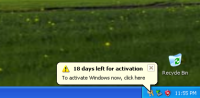 winxp.png