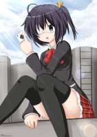 fanart___rikka_takanashi_by_kazenokaze-d5h9xw3.png