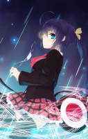 60102-Chuunibyou-demo-Koi-ga-Shitai-Rikka-Takanash.png