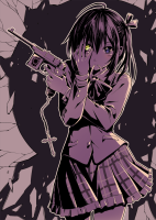 61860-Chuunibyou-demo-Koi-ga-Shitai-Rikka-Takanash.png