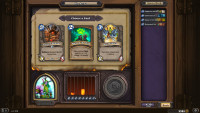 Hearthstone-Screenshot-10-03-15-01.43.40.png