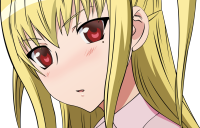 shidou_mariya_by_bronchospasms-d3di5dl.png