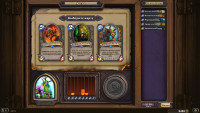 Hearthstone-Screenshot-10-04-15-16.11.59.png