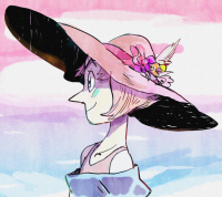 Steven-universe-разное-SU-art-pearl-2052576.png