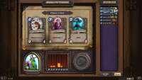 Hearthstone-Screenshot-10-05-15-21.23.47.png