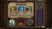 Hearthstone-Screenshot-10-07-15-00.04.20.png