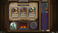 Hearthstone-Screenshot-10-08-15-01.59.28.png