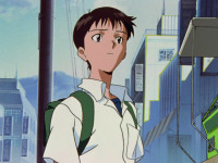 Shinji_58.png