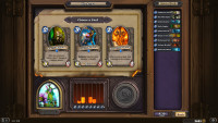 Hearthstone-Screenshot-10-09-15-03.01.55.png