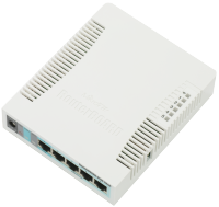 mikrotik_rb951g_2hnd.png