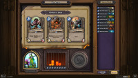 Hearthstone-Screenshot-10-10-15-03.16.39.png