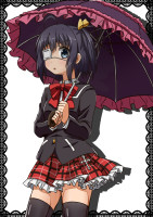 60147-Chuunibyou-demo-Koi-ga-Shitai-Rikka-Takanash.png