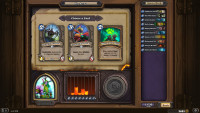 Hearthstone-Screenshot-10-11-15-04.40.30.png