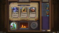 Hearthstone-Screenshot-10-12-15-11.42.09.png