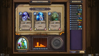 Hearthstone-Screenshot-10-13-15-13.48.37.png