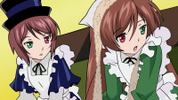 rozen-maiden_00408765.png