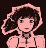 madoka_a.png