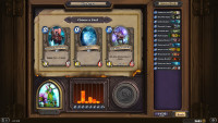 Hearthstone-Screenshot-10-15-15-01.29.34.png