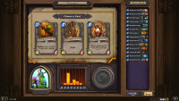 Hearthstone-Screenshot-10-16-15-02.39.10.png