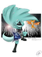 dust__an_elysian_tail_by_chibiguardianangel-d5bidi.png